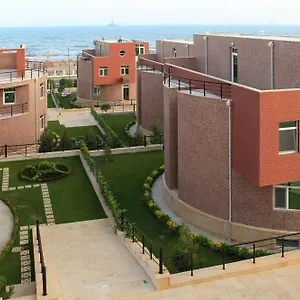 Panorama Lux Курортный комплекс